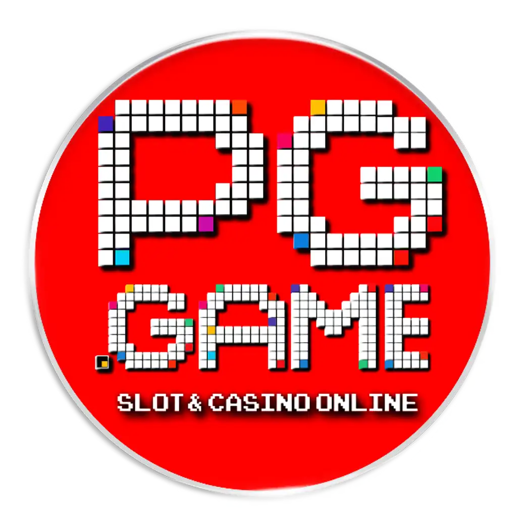PGGAME วิธีเลือกสล็อตเว็บตรงสำหรับมือใหม่